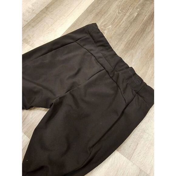 Free Country size Small Ski Pants color Black - Picture 7 of 11